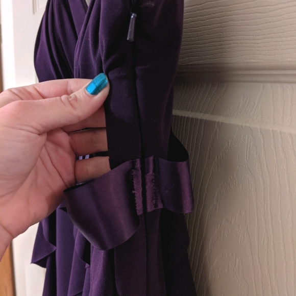 Formal Dress - Picture 6 of 6